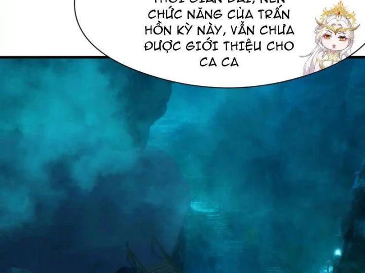 Trụ Vương Tái Sinh Không Muốn Làm Đại Phản Diện - Chapter 131 - Page 108