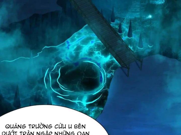 Trụ Vương Tái Sinh Không Muốn Làm Đại Phản Diện - Chapter 131 - Page 109