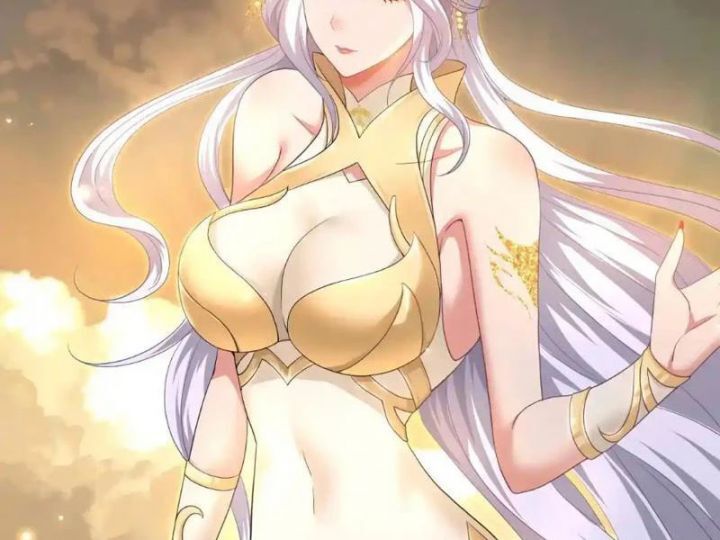 Trụ Vương Tái Sinh Không Muốn Làm Đại Phản Diện - Chapter 131 - Page 11