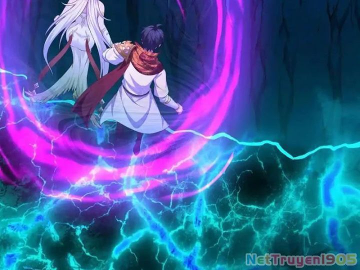 Trụ Vương Tái Sinh Không Muốn Làm Đại Phản Diện - Chapter 131 - Page 111