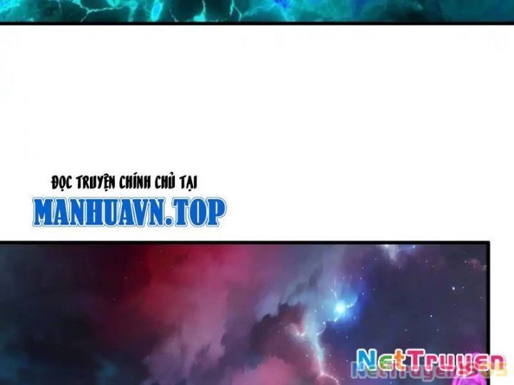 Trụ Vương Tái Sinh Không Muốn Làm Đại Phản Diện - Chapter 131 - Page 112