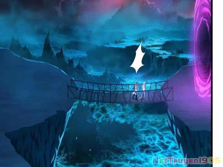 Trụ Vương Tái Sinh Không Muốn Làm Đại Phản Diện - Chapter 131 - Page 113