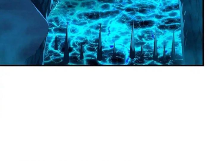 Trụ Vương Tái Sinh Không Muốn Làm Đại Phản Diện - Chapter 131 - Page 114