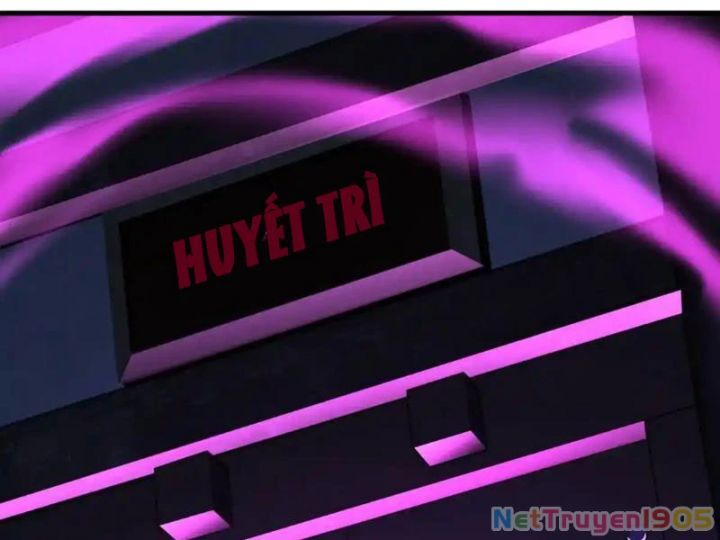 Trụ Vương Tái Sinh Không Muốn Làm Đại Phản Diện - Chapter 131 - Page 115