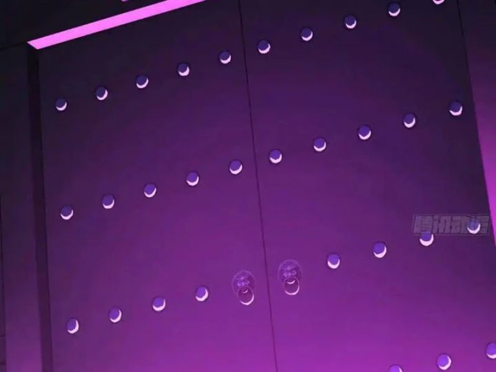 Trụ Vương Tái Sinh Không Muốn Làm Đại Phản Diện - Chapter 131 - Page 116