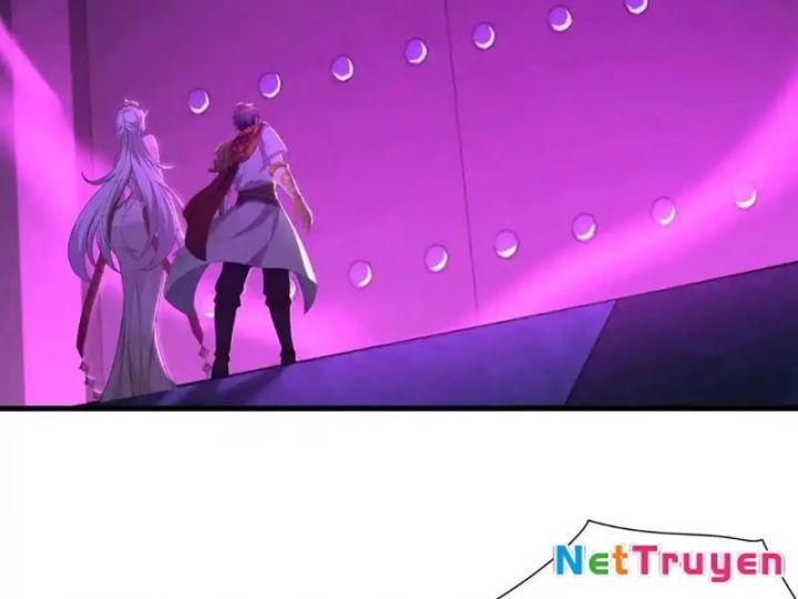 Trụ Vương Tái Sinh Không Muốn Làm Đại Phản Diện - Chapter 131 - Page 117