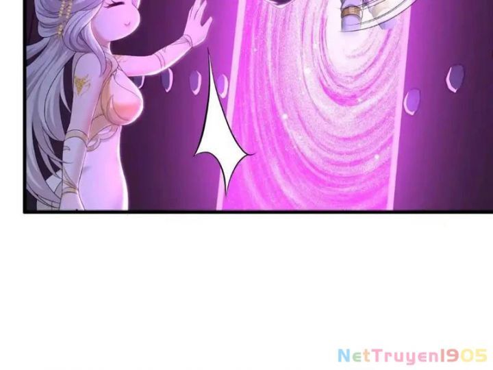 Trụ Vương Tái Sinh Không Muốn Làm Đại Phản Diện - Chapter 131 - Page 119