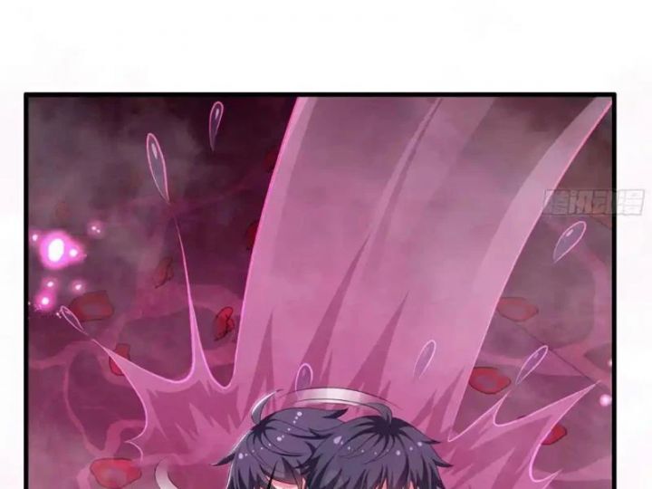 Trụ Vương Tái Sinh Không Muốn Làm Đại Phản Diện - Chapter 131 - Page 120