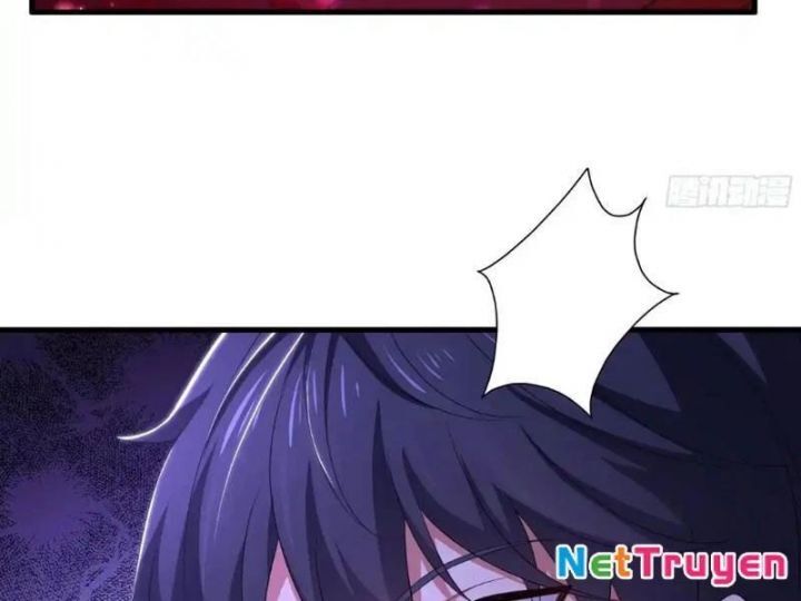 Trụ Vương Tái Sinh Không Muốn Làm Đại Phản Diện - Chapter 131 - Page 122