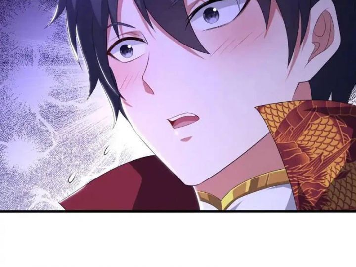 Trụ Vương Tái Sinh Không Muốn Làm Đại Phản Diện - Chapter 131 - Page 123