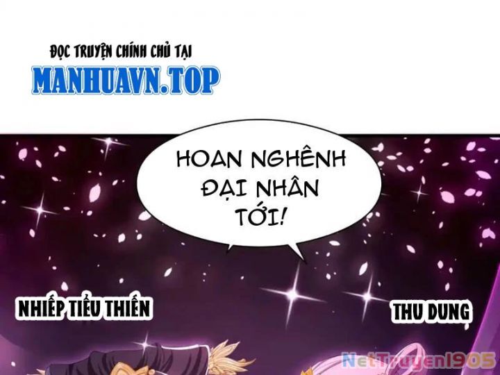 Trụ Vương Tái Sinh Không Muốn Làm Đại Phản Diện - Chapter 131 - Page 124