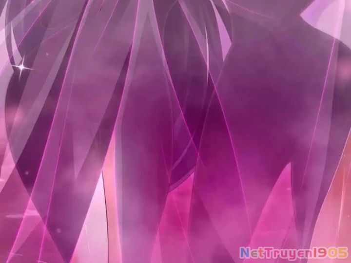 Trụ Vương Tái Sinh Không Muốn Làm Đại Phản Diện - Chapter 131 - Page 126