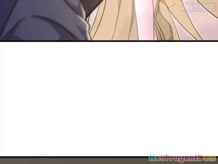 Trụ Vương Tái Sinh Không Muốn Làm Đại Phản Diện - Chapter 131 - Page 14