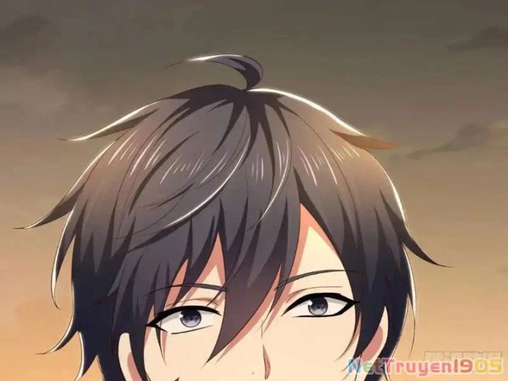 Trụ Vương Tái Sinh Không Muốn Làm Đại Phản Diện - Chapter 131 - Page 15