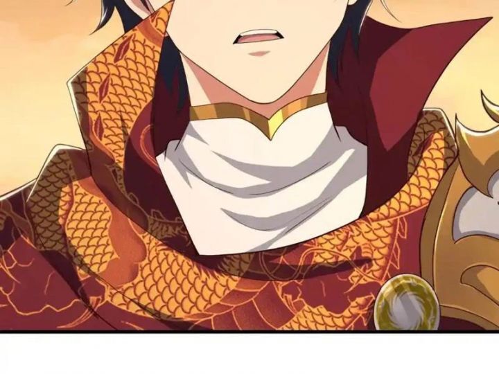 Trụ Vương Tái Sinh Không Muốn Làm Đại Phản Diện - Chapter 131 - Page 16