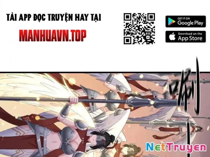 Trụ Vương Tái Sinh Không Muốn Làm Đại Phản Diện - Chapter 131 - Page 17