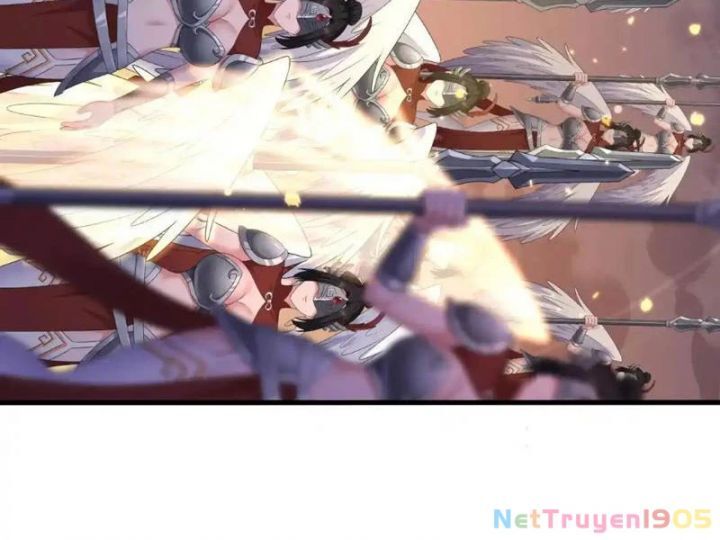 Trụ Vương Tái Sinh Không Muốn Làm Đại Phản Diện - Chapter 131 - Page 20