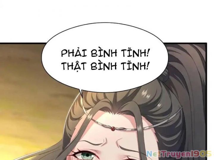 Trụ Vương Tái Sinh Không Muốn Làm Đại Phản Diện - Chapter 131 - Page 21
