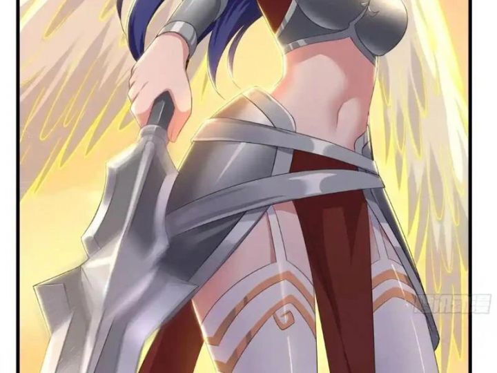 Trụ Vương Tái Sinh Không Muốn Làm Đại Phản Diện - Chapter 131 - Page 24