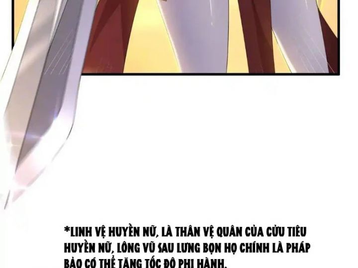 Trụ Vương Tái Sinh Không Muốn Làm Đại Phản Diện - Chapter 131 - Page 25