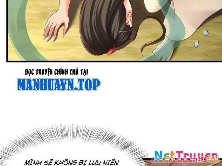 Trụ Vương Tái Sinh Không Muốn Làm Đại Phản Diện - Chapter 131 - Page 27