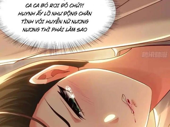 Trụ Vương Tái Sinh Không Muốn Làm Đại Phản Diện - Chapter 131 - Page 28