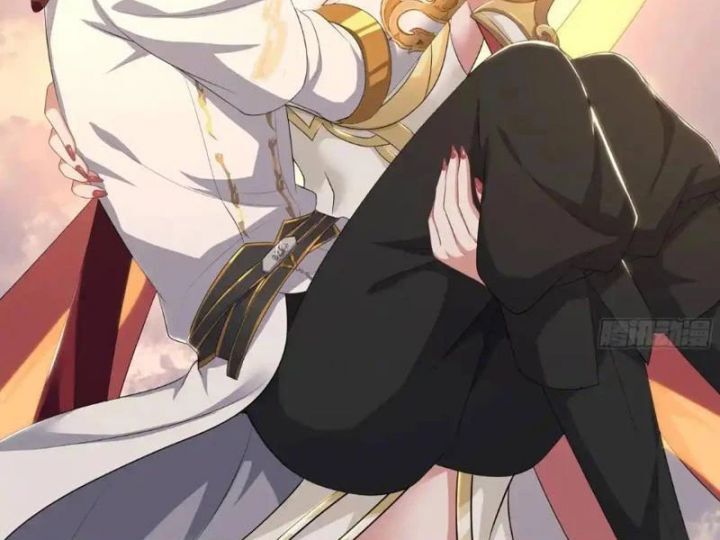 Trụ Vương Tái Sinh Không Muốn Làm Đại Phản Diện - Chapter 131 - Page 3