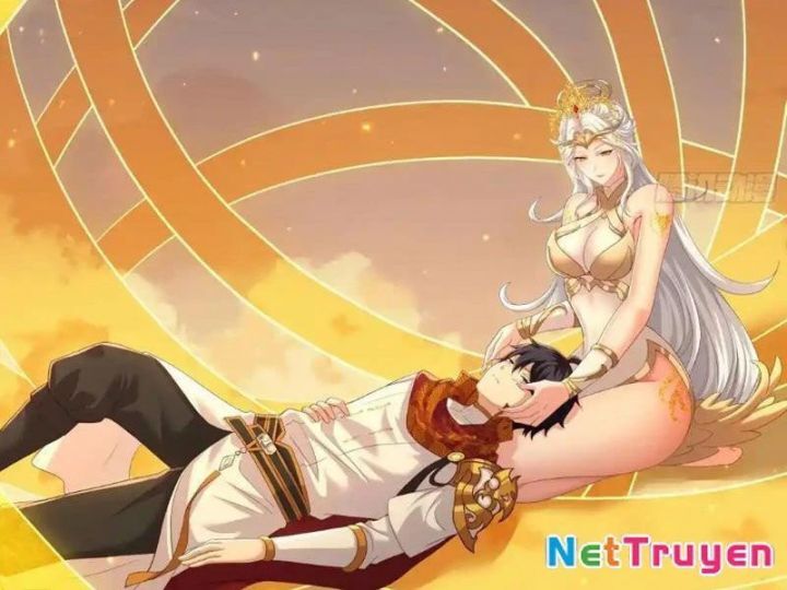 Trụ Vương Tái Sinh Không Muốn Làm Đại Phản Diện - Chapter 131 - Page 32