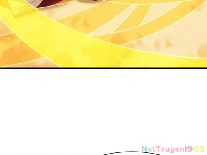 Trụ Vương Tái Sinh Không Muốn Làm Đại Phản Diện - Chapter 131 - Page 33