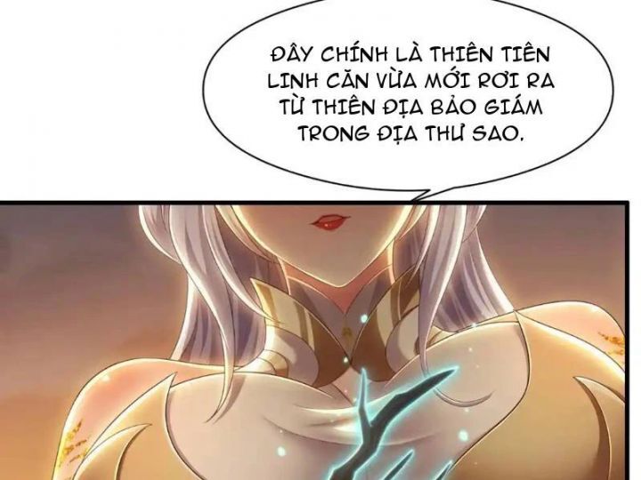 Trụ Vương Tái Sinh Không Muốn Làm Đại Phản Diện - Chapter 131 - Page 34