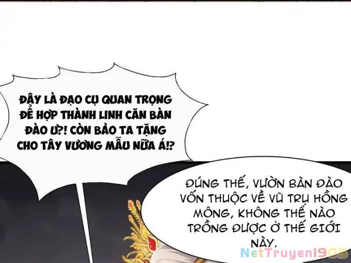 Trụ Vương Tái Sinh Không Muốn Làm Đại Phản Diện - Chapter 131 - Page 40