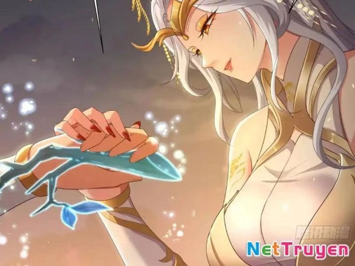 Trụ Vương Tái Sinh Không Muốn Làm Đại Phản Diện - Chapter 131 - Page 42