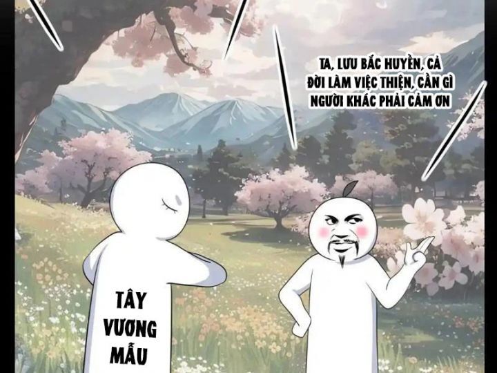 Trụ Vương Tái Sinh Không Muốn Làm Đại Phản Diện - Chapter 131 - Page 45