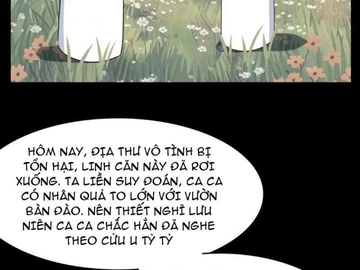 Trụ Vương Tái Sinh Không Muốn Làm Đại Phản Diện - Chapter 131 - Page 46