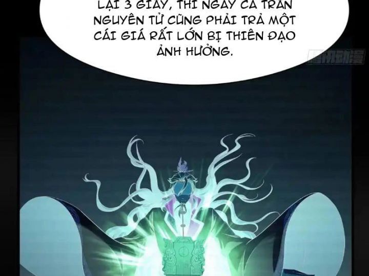 Trụ Vương Tái Sinh Không Muốn Làm Đại Phản Diện - Chapter 131 - Page 48