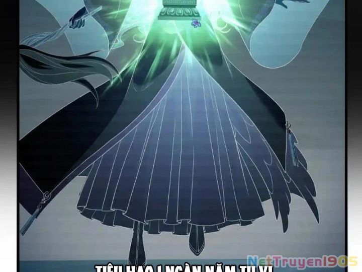 Trụ Vương Tái Sinh Không Muốn Làm Đại Phản Diện - Chapter 131 - Page 49