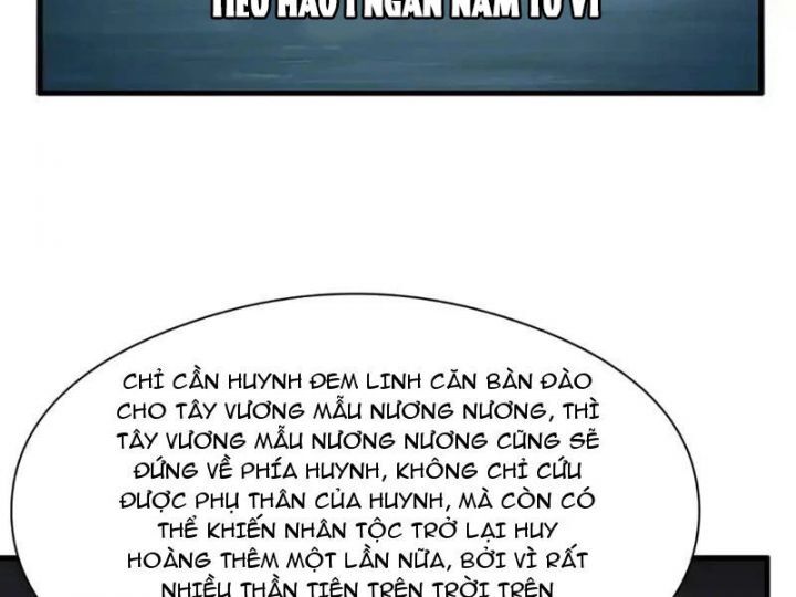 Trụ Vương Tái Sinh Không Muốn Làm Đại Phản Diện - Chapter 131 - Page 50
