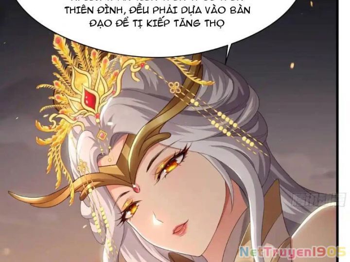 Trụ Vương Tái Sinh Không Muốn Làm Đại Phản Diện - Chapter 131 - Page 51