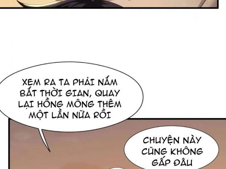 Trụ Vương Tái Sinh Không Muốn Làm Đại Phản Diện - Chapter 131 - Page 53