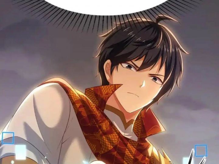 Trụ Vương Tái Sinh Không Muốn Làm Đại Phản Diện - Chapter 131 - Page 56