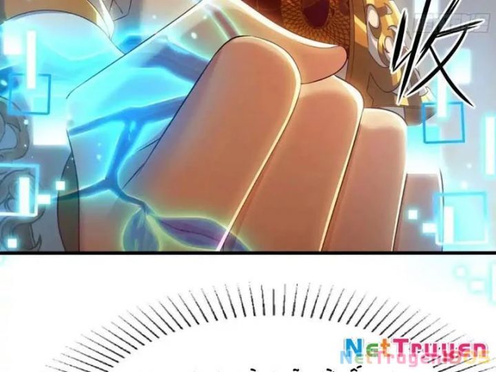 Trụ Vương Tái Sinh Không Muốn Làm Đại Phản Diện - Chapter 131 - Page 57