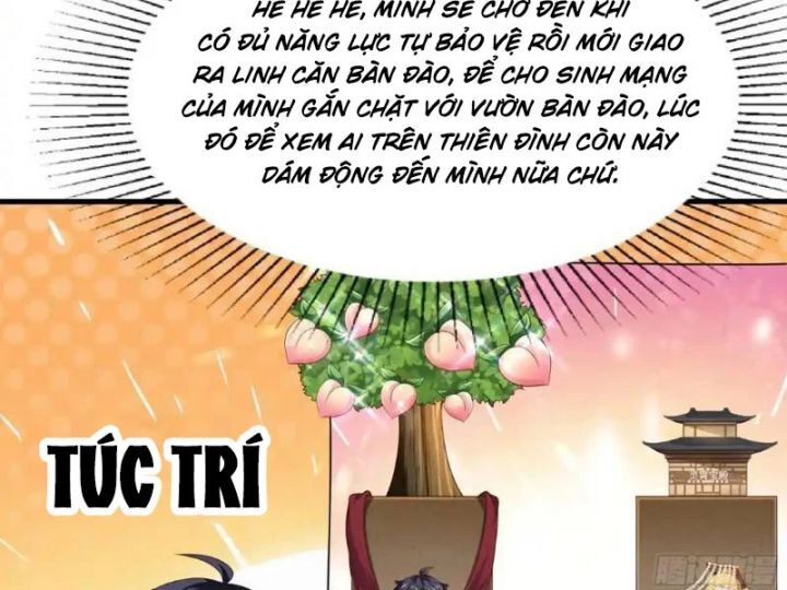 Trụ Vương Tái Sinh Không Muốn Làm Đại Phản Diện - Chapter 131 - Page 58