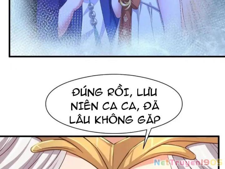 Trụ Vương Tái Sinh Không Muốn Làm Đại Phản Diện - Chapter 131 - Page 6
