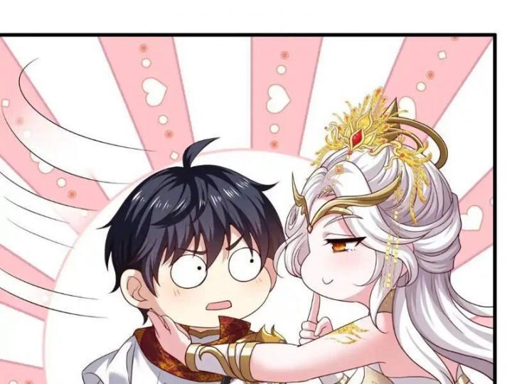 Trụ Vương Tái Sinh Không Muốn Làm Đại Phản Diện - Chapter 131 - Page 61