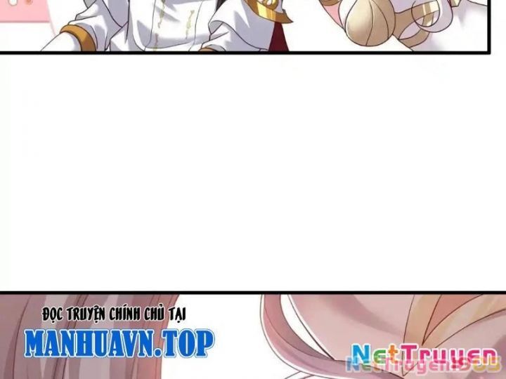 Trụ Vương Tái Sinh Không Muốn Làm Đại Phản Diện - Chapter 131 - Page 62