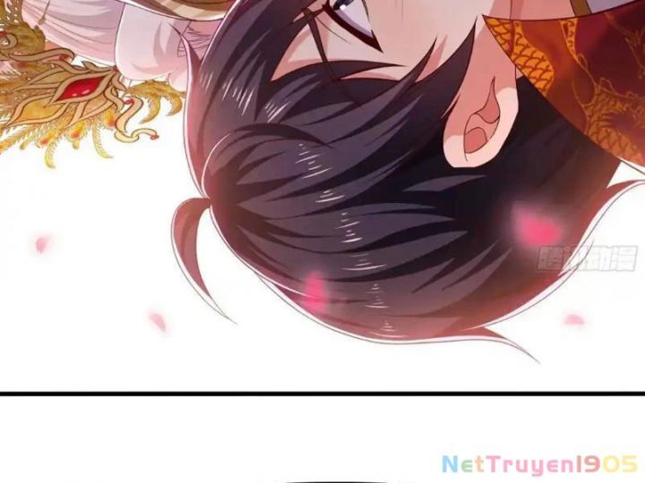 Trụ Vương Tái Sinh Không Muốn Làm Đại Phản Diện - Chapter 131 - Page 65