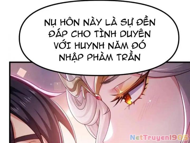 Trụ Vương Tái Sinh Không Muốn Làm Đại Phản Diện - Chapter 131 - Page 66