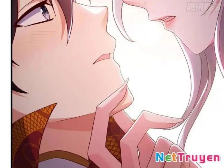 Trụ Vương Tái Sinh Không Muốn Làm Đại Phản Diện - Chapter 131 - Page 67