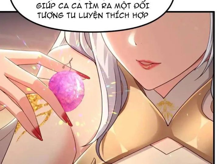 Trụ Vương Tái Sinh Không Muốn Làm Đại Phản Diện - Chapter 131 - Page 69