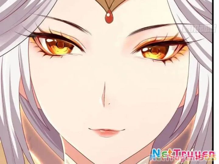 Trụ Vương Tái Sinh Không Muốn Làm Đại Phản Diện - Chapter 131 - Page 7